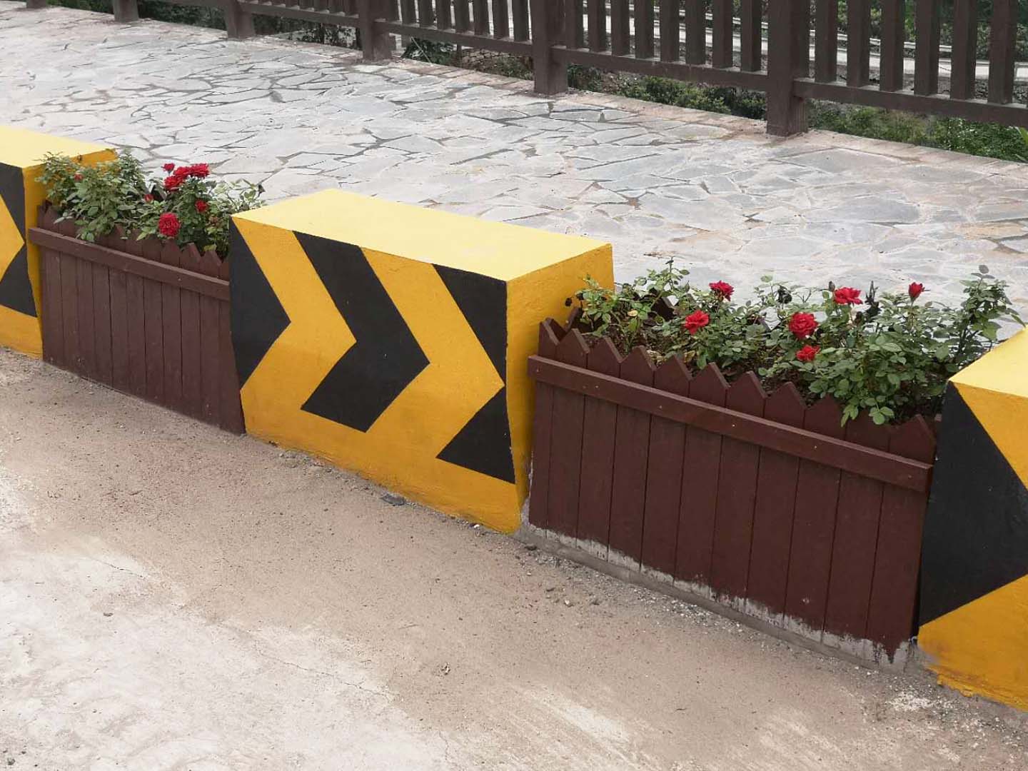 1592035331722374.jpg