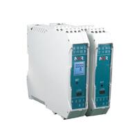 虹潤(rùn)NHR-D4系列智能電量變送器