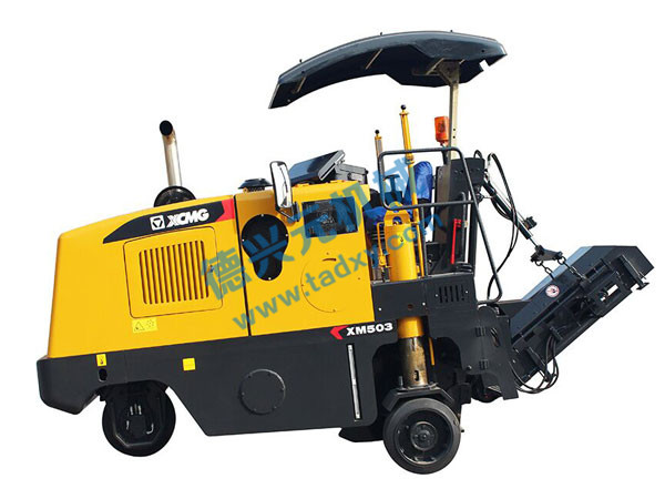 �c(di��n)���鿴Ԕ��(x��)��Ϣ��(bi��o)�}��XM503 ��x�Δ�(sh��)��4567