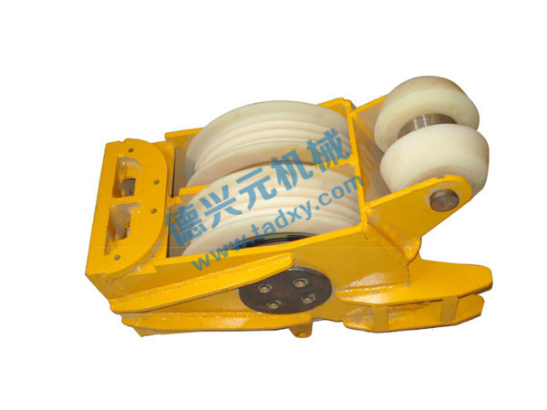 �c(di��n)���鿴Ԕ��(x��)��Ϣ��(bi��o)�}�����ؙC(j��)��� ��x�Δ�(sh��)��5510