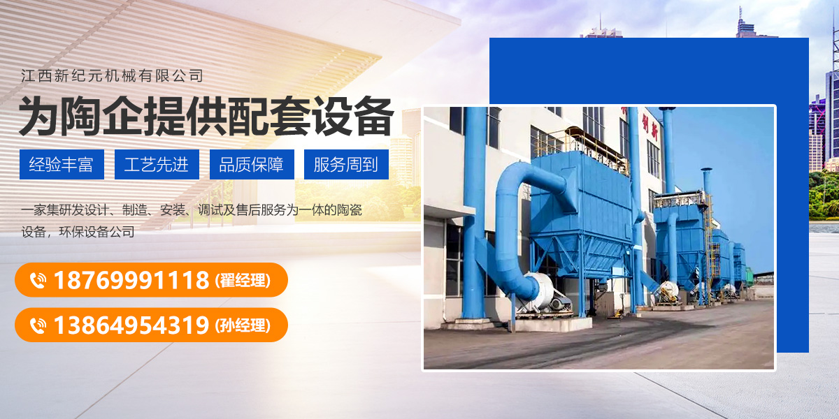 欧宝电竞:儿童提高免疫力保健品排行榜(儿童增强免疫力药排行榜)